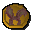 Wallace Bunny appearance token