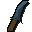 Rune dagger