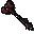 Orikalkum 2h warhammer + 1
