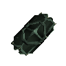 Adamant square shield + 1