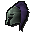 Adamant full helm + 1