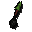 Jade bakriminel bolts