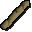 Baguette