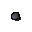 Dwellberry seed