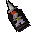 Divine impling jar