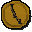 Sandy 2h sword override token