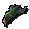 Arcane apoterrasaur natura (unchecked)