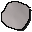 Cowhide