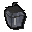 Candle lantern
