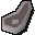 Raw pawya meat