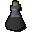 Fishing potion (3)