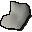 Wool