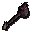 Terrasaur maul
