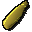 Cooked sweetcorn
