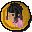 Springbloom Hime hairstyle token