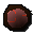Magma core