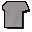 Chef's hat
