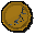 Shard of despite weapon token