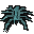 Ice spider egg (unchecked)