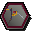 Catalyst Pickaxe token