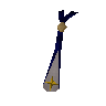 Saradomin stole