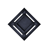 Sign of respite II