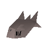 Tuna