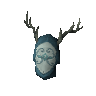 Anima core helm of Seren