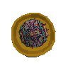 Kahului parasol token