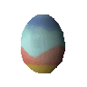 Scimitops (unchecked)