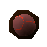 Magma core