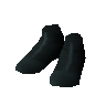 Deathdealer boots