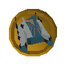 Onyx Gala Attire token