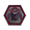 Catalyst Relic Hunter (Tier 2) token