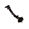 TzHaar-Ket-Em