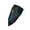 Rune shield (h1)
