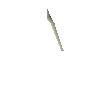 Bone bolts