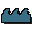 Surfboard emote token