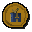 Present head token