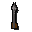 Barbed bolts