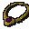 Skills necklace (4)
