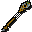 Armadyl battlestaff