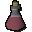 Energy potion (3)