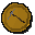 Pickaxe hat token