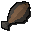 Raw desert sole