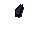 Mithril arrowheads