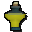 Powerburst of acceleration (3)