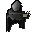Verac's helm (broken)