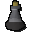Super fishing potion (2)