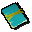 Eclipsed Soul prayer codex